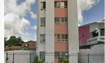 Imagem 10: Apartamento 3 quartos - Piedade - LIGUE TATYANE (81) 9.8.7.7.8.2.3.7.3