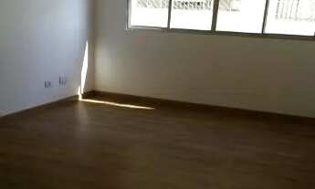 Imagem: APTO JAGUARIBE