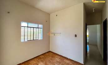 Imagem 5: Casa para aluguel, 4 quartos, 3 vagas, Planalto - Divinópolis/MG