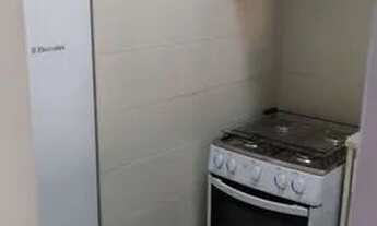 Imagem 5: Flat para alugar no Jardins - Edifício New Star - Cód. HBN03298