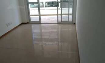 Imagem 4: Apartamento 3 quartos em Praia da Costa