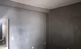 Imagem 2: ALUGO CASA: R$650,00<br>BAIRRO: MONTE CRISTO<br>2 CÔMODOS E BANHEIRO LAVANDERI