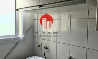 Imagem 4: Apartamento para Venda em São Paulo, Vila Andrade, 3 dormitórios, 1 suíte, 2 banheiros, 2