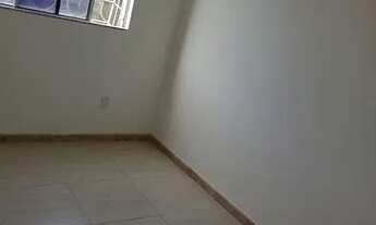 Imagem 3: Apartamento térreo cond. Life 2 alugando