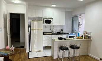 Imagem 4: Apartamento-São Paulo-CAMBUCI