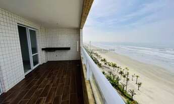 Imagem: FRENTE MAR Entrada 243mil Chaves na Mão