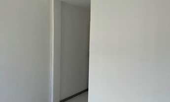 Imagem 5: Botafogo - junto ao metrô e comercio, 2 qts. c/garagem