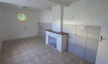 Imagem 7: BAGé - Casa Padrão - Centro