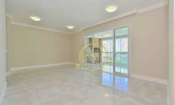 Imagem 7: Apartamento com 4 dormitórios para alugar, 131 m² por R$ 7.773,70/mês - Ecoville - Curitib