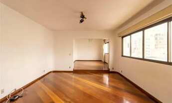Imagem 3: Apartamento com 4 dormitórios, 310 m² - venda por R$ 4.700.000,00 ou aluguel por R$ 20.700