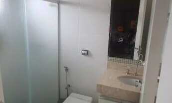 Imagem 7: Exclusividade!!! Recanto do Lago - Lazer impecável