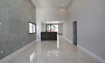 Imagem 7: Casa em Condomínio para Venda em Mogi das Cruzes, Botujuru, 3 dormitórios, 3 suítes, 5 ban