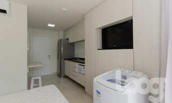 Imagem 5: Em Tatuapé - São Paulo