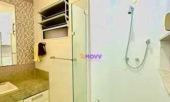 Imagem 5: Melhor localização de Icaraí, 2 quadra da praia!!!