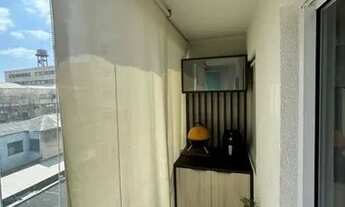 Imagem 14: APARTAMENTO - BRÁS - SP