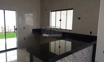 Imagem 5: CASA BAIRRO JARDIM EUROPA