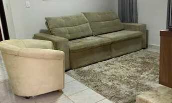 Imagem 2: Casa a venda Casa com 2 dormitórios