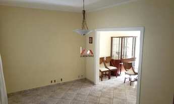 Imagem 4: TAUBATÉ - Casa Padrão - CENTRO