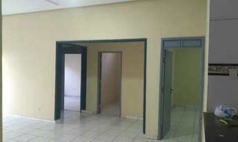 Imagem 3: Casa para venda em André Carloni