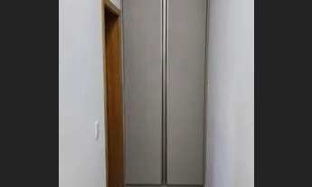 Imagem 5: Casa Térrea À Venda Em Residencial Fechado Com Piscina