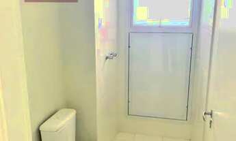 Imagem 6: Excelente cota grupo 18 - Residencial Parque Firenze