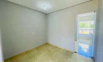 Imagem 4: Apartamento para aluguel, 1 quarto, 1 vaga, Setor Sudoeste - Goiânia/GO