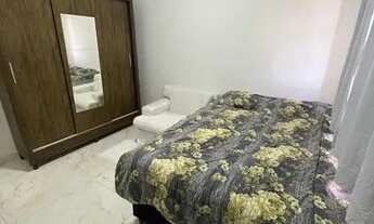 Imagem 6: Alugo apartamento