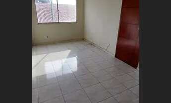 Imagem 4: Apartamento para aluguel com 2 quartos em Campo Grande
