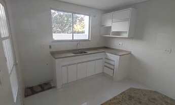 Imagem 6: Casa filé no Vale dos Cristais c/ 3qts, send 1 suíte, 3brs, 2vgs, amrs plnjds, piscn, chur