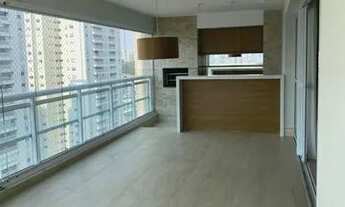 Imagem 7: APARTAMENTO - VILA LEOPOLDINA - SP