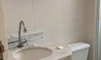 Imagem 4: Aluga-se apartamento no pagani palhoça