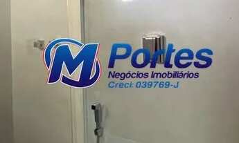 Imagem 7: Lindo Imóvel venha conferir