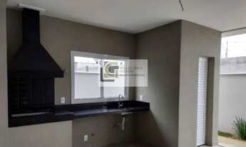 Imagem 3: Apartamento para aluguel tem 160 metros quadrados com 3 quartos