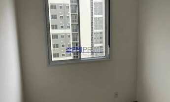 Imagem 3: Apartamento com 2 quartos, 42 m², para Locação ao lado do Shopping Cantareira !