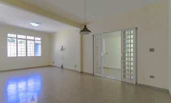 Imagem 6: Casa para Aluguel - Parque Santana, 3 Quartos, 145 m2