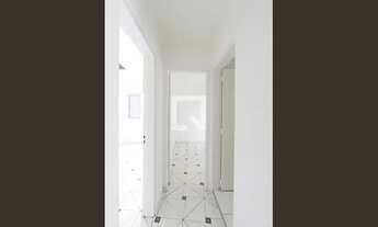 Imagem 5: Apartamento para Aluguel - Brás, 2 Quartos, 50 m2