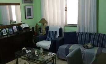 Imagem 6: Apartamento de 75M² e 3 quartos à venda em Copacabana