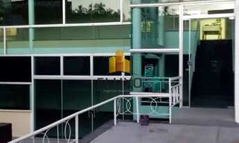 Imagem 3: Sala Comercial no Bairro VILA CARDIA na cidade de BAURU