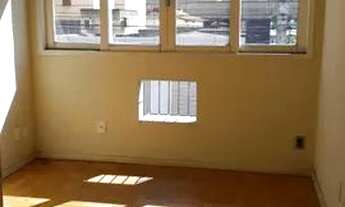 Imagem 6: Apartamento para aluguel com 58 metros quadrados com 2 quartos em Centro - Macaé - RJ