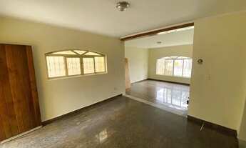 Imagem 2: Sobrado em Vila Sao Geraldo - Taubaté