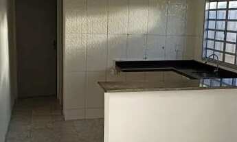 Imagem 5: Aluga-se Barracão próximo ao setor Cruzeiro do Sul