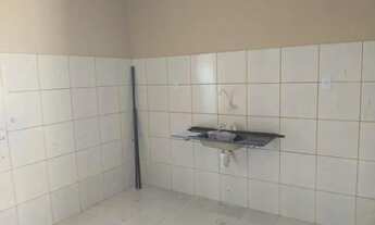 Imagem 4: Aluga-se Casa Residencial