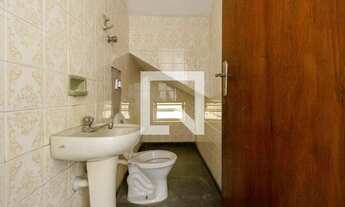 Imagem 6: Casa para Aluguel - Pinheiros, 3 Quartos, 120 m2