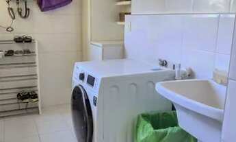 Imagem 7: Apartamento para venda na Riviera de São Lourenço com 3 quartos próximo a Praia!