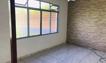 Imagem 5: Casa com 04 (quatro) Dormitórios