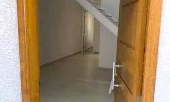 Imagem 5: Casa com 2 dormitórios à venda, 65 m² por R$ 429.000,00 - Vila dos Remédios - São Paulo/SP