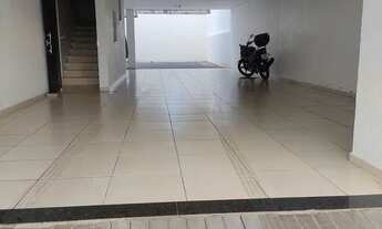 Imagem 4: Vendo apartamento semi mobiliado