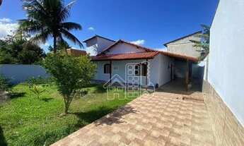 Imagem: Casa com 3 dormitórios para alugar, 173