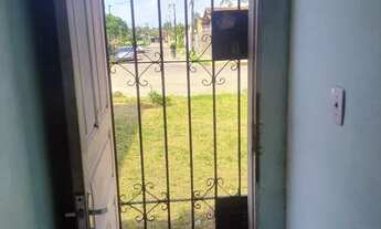 Imagem 5: Vende-se no Conj. Marituba I