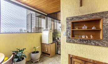 Imagem 2: PORTO ALEGRE - Apartamento Padrão - Chácara Das Pedras